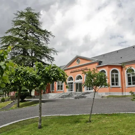 Duplex 6 Pers Avec Parking à 600m Des Remontées, Proche Commerces Et Navette Gratuite - Fr-1-401-42 Apartamento