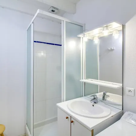 Duplex 6 Pers Avec Parking à 600m Des Remontées, Proche Commerces Et Navette Gratuite - Fr-1-401-42