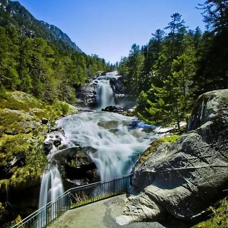 Apartamento Duplex 6 Pers Avec Parking à 600m Des Remontées, Proche Commerces Et Navette Gratuite - Fr-1-401-42 *